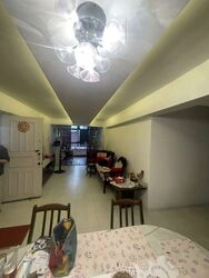 Blk 96 Whampoa View (Toa Payoh), HDB 4 Rooms #549116001